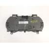 Recambio de cuadro instrumentos para renault captur ii (hf_) tce 140 (hfn0) referencia OEM IAM 248091111R  