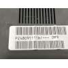 Recambio de cuadro instrumentos para renault captur ii (hf_) tce 140 (hfn0) referencia OEM IAM 248091111R  