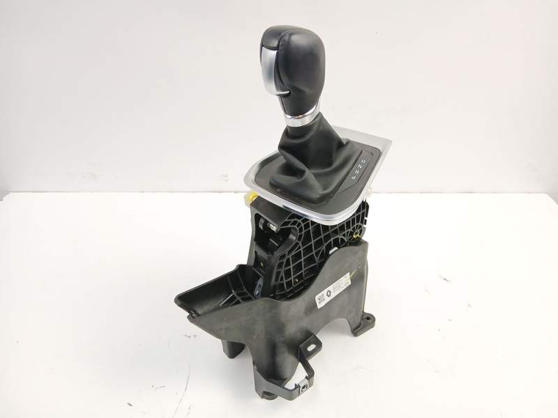 Recambio de palanca cambio automatico para renault captur ii (hf_) tce 140 (hfn0) referencia OEM IAM 349016PC1A  