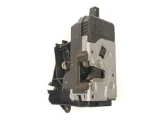 Recambio de cerradura puerta delantera derecha para opel vectra c (z02) 2.0 16v turbo (f69) referencia OEM IAM 13157762   2