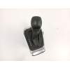 Recambio de palanca cambio automatico para renault captur ii (hf_) tce 140 (hfn0) referencia OEM IAM 349016PC1A  
