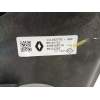 Recambio de palanca cambio automatico para renault captur ii (hf_) tce 140 (hfn0) referencia OEM IAM 349016PC1A  