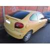 renault megane i coach (da0/1_) del año 2000