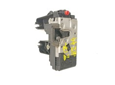 Recambio de cerradura puerta trasera izquierda para opel vectra c (z02) 2.0 16v turbo (f69) referencia OEM IAM 13157758   2