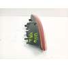 Recambio de piloto porton derecho para renault captur ii (hf_) tce 140 (hfn0) referencia OEM IAM 225501234R  