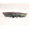 Recambio de piloto porton derecho para renault captur ii (hf_) tce 140 (hfn0) referencia OEM IAM 225501234R  