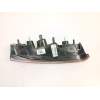 Recambio de piloto porton derecho para renault captur ii (hf_) tce 140 (hfn0) referencia OEM IAM 225501234R  