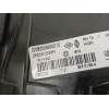 Recambio de piloto porton derecho para renault captur ii (hf_) tce 140 (hfn0) referencia OEM IAM 225501234R  
