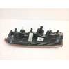 Recambio de piloto porton izquierdo para renault captur ii (hf_) tce 140 (hfn0) referencia OEM IAM 225553734R  