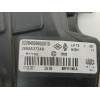 Recambio de piloto porton izquierdo para renault captur ii (hf_) tce 140 (hfn0) referencia OEM IAM 225553734R  