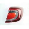 Recambio de piloto trasero derecho para renault captur ii (hf_) tce 140 (hfn0) referencia OEM IAM 265507894R  