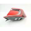Recambio de piloto trasero derecho para renault captur ii (hf_) tce 140 (hfn0) referencia OEM IAM 265507894R  
