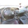 renault megane i coach (da0/1_) del año 2000
