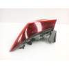 Recambio de piloto trasero derecho para renault captur ii (hf_) tce 140 (hfn0) referencia OEM IAM 265507894R  
