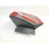 Recambio de piloto trasero derecho para renault captur ii (hf_) tce 140 (hfn0) referencia OEM IAM 265507894R  