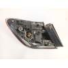 Recambio de piloto trasero derecho para renault captur ii (hf_) tce 140 (hfn0) referencia OEM IAM 265507894R  