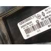 Recambio de piloto trasero derecho para renault captur ii (hf_) tce 140 (hfn0) referencia OEM IAM 265507894R  