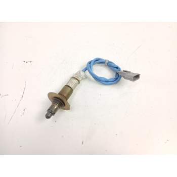 SONDA LAMBDA 226904959R 