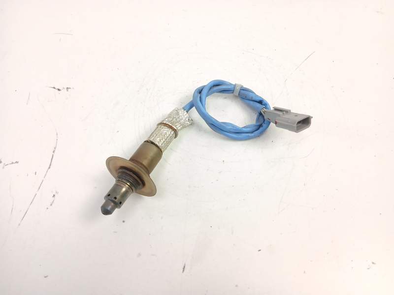 Recambio de sonda lambda para renault captur ii (hf_) tce 140 (hfn0) referencia OEM IAM 226904959R  
