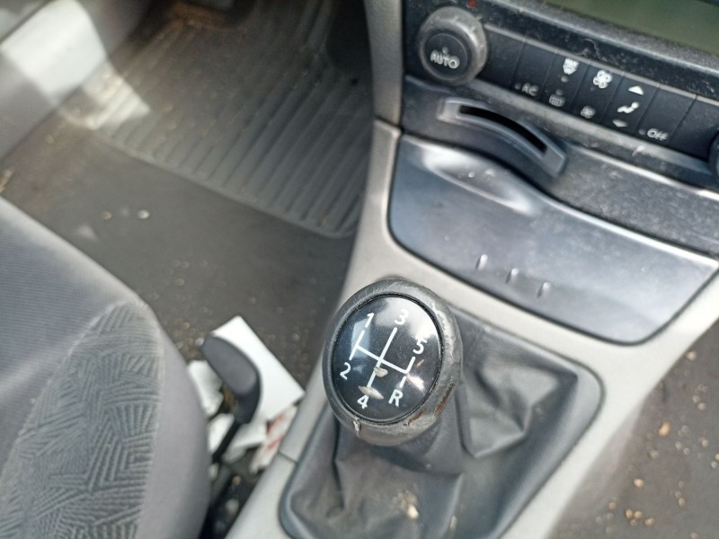 renault laguna ii (bg0/1_) del año 2002