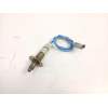 Recambio de sonda lambda para renault captur ii (hf_) tce 140 (hfn0) referencia OEM IAM 226904959R  