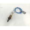 Recambio de sonda lambda para renault captur ii (hf_) tce 140 (hfn0) referencia OEM IAM 226904959R  