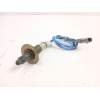Recambio de sonda lambda para renault captur ii (hf_) tce 140 (hfn0) referencia OEM IAM 226904959R  