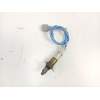Recambio de sonda lambda para renault captur ii (hf_) tce 140 (hfn0) referencia OEM IAM 226904959R  