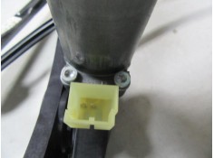 Recambio de elevalunas del-izdo : volkswagen golf : 1.6 td (104,69cv) [2013] para volkswagen golf 1.6 td referencia OEM IAM    2