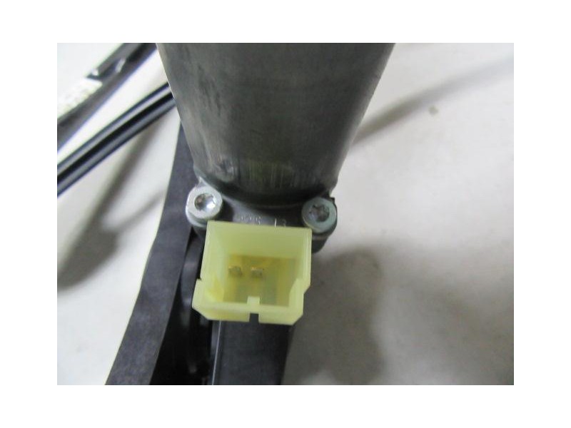 Recambio de elevalunas del-izdo : volkswagen golf : 1.6 td (104,69cv) [2013] para volkswagen golf 1.6 td referencia OEM IAM   