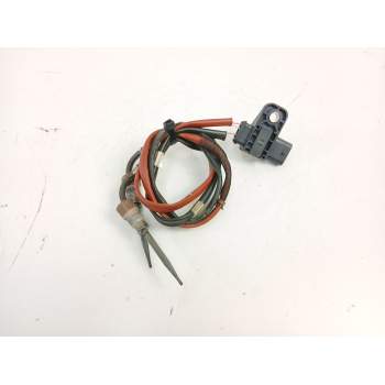SONDA LAMBDA 226585317R 