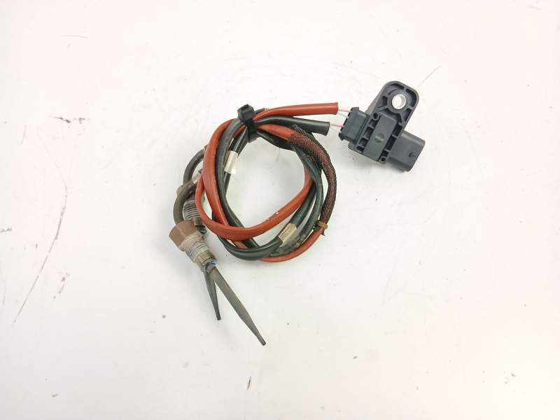 Recambio de sonda lambda para renault captur ii (hf_) tce 140 (hfn0) referencia OEM IAM 226585317R  