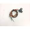 Recambio de sonda lambda para renault captur ii (hf_) tce 140 (hfn0) referencia OEM IAM 226585317R  