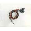 Recambio de sonda lambda para renault captur ii (hf_) tce 140 (hfn0) referencia OEM IAM 226585317R  