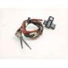 Recambio de sonda lambda para renault captur ii (hf_) tce 140 (hfn0) referencia OEM IAM 226585317R  
