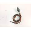 Recambio de sonda lambda para renault captur ii (hf_) tce 140 (hfn0) referencia OEM IAM 226585317R  