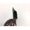 Recambio de sonda lambda para renault captur ii (hf_) tce 140 (hfn0) referencia OEM IAM 226585317R  