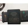 Recambio de sonda lambda para renault captur ii (hf_) tce 140 (hfn0) referencia OEM IAM 226585317R  