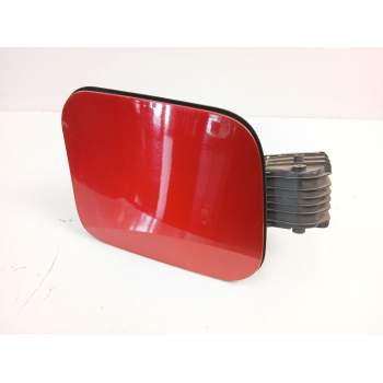 TAPA EXTERIOR COMBUSTIBLE 781201650R 