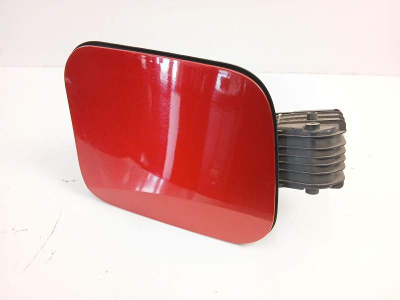 Recambio de tapa exterior combustible para renault captur ii (hf_) tce 140 (hfn0) referencia OEM IAM 781201650R  