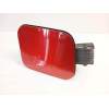 Recambio de tapa exterior combustible para renault captur ii (hf_) tce 140 (hfn0) referencia OEM IAM 781201650R  