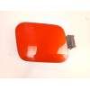 Recambio de tapa exterior combustible para renault captur ii (hf_) tce 140 (hfn0) referencia OEM IAM 781201650R  