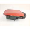 Recambio de tapa exterior combustible para renault captur ii (hf_) tce 140 (hfn0) referencia OEM IAM 781201650R  