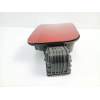 Recambio de tapa exterior combustible para renault captur ii (hf_) tce 140 (hfn0) referencia OEM IAM 781201650R  