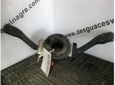 Recambio de mando luces y limpias : volkswagen bora : 1.9 tdi 6v (arl) (150cv) 4p [2001] para volkswagen bora 1.9 tdi 6v (arl) r