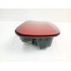 Recambio de tapa exterior combustible para renault captur ii (hf_) tce 140 (hfn0) referencia OEM IAM 781201650R  