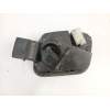 Recambio de tapa exterior combustible para renault captur ii (hf_) tce 140 (hfn0) referencia OEM IAM 781201650R  