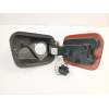 Recambio de tapa exterior combustible para renault captur ii (hf_) tce 140 (hfn0) referencia OEM IAM 781201650R  