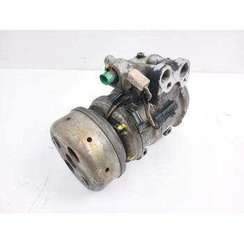 COMPRESOR AIRE ACONDICIONADO 55116189 