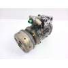 Recambio de compresor aire acondicionado para jeep grand cherokee 2.5 d referencia OEM IAM 55116189  